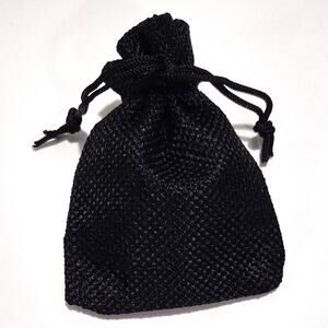 Stainless Cross Necklace Lords Prayer Christian Catholic Faith Fashion Gift NEW!